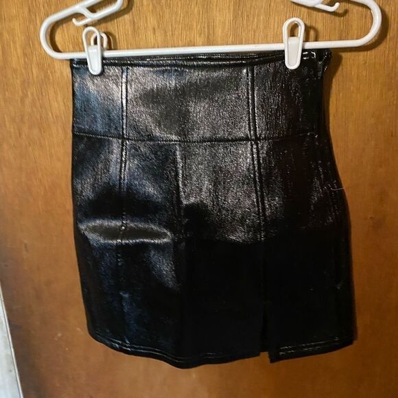 Free people skirt - Picture 2 of 5